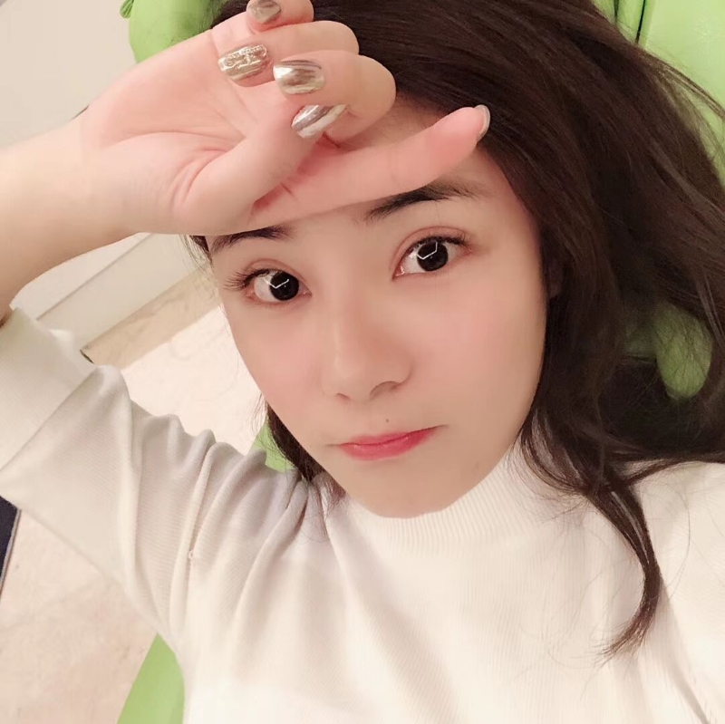 回眸的第一张照片--昆明相亲服务中心