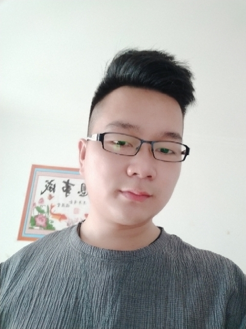 期待的第一张照片--昆明相亲服务中心