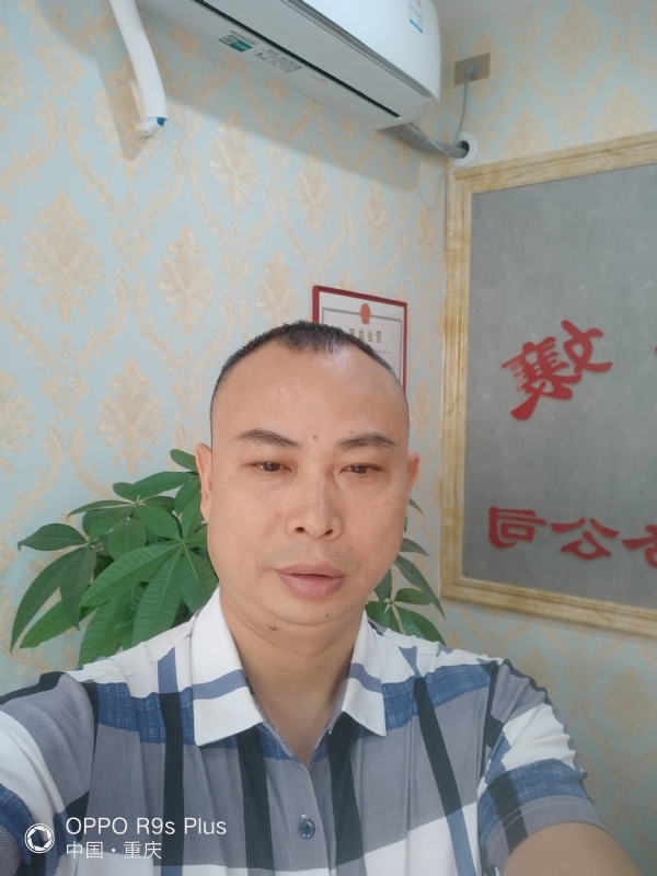 昨夜星辰的第一张照片--昆明相亲服务中心