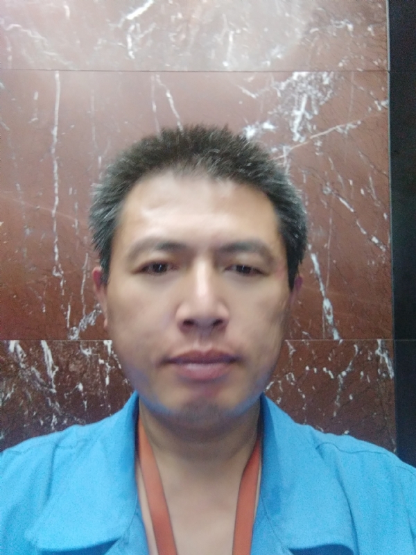 牵手的第一张照片--昆明相亲服务中心