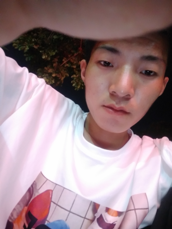 若如初见丶的第一张照片--昆明相亲服务中心