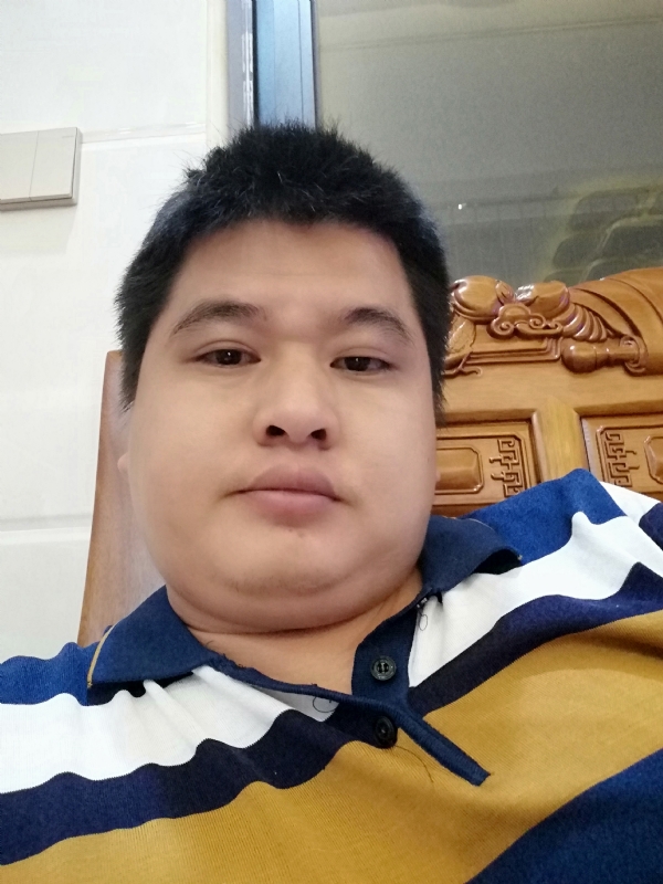 Zyp的第一张照片--昆明相亲服务中心