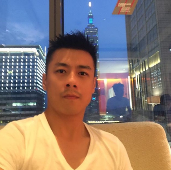 zhanglun的第一张照片--昆明相亲服务中心