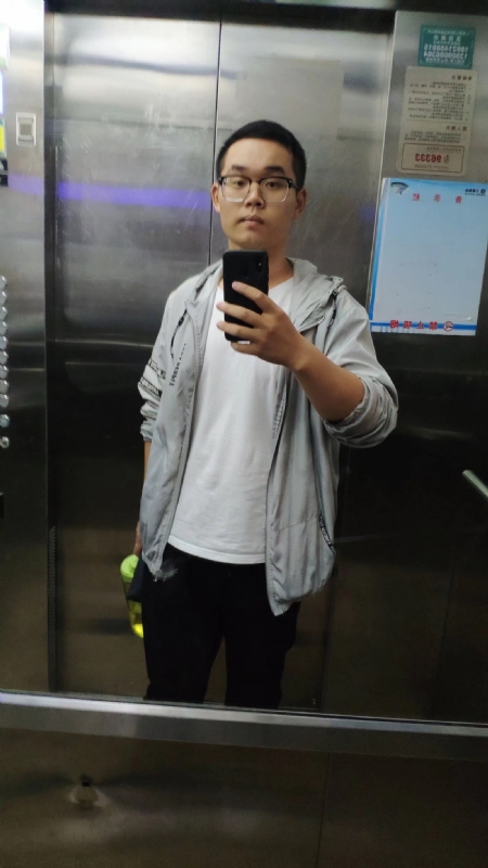 十的第一张照片--昆明相亲服务中心