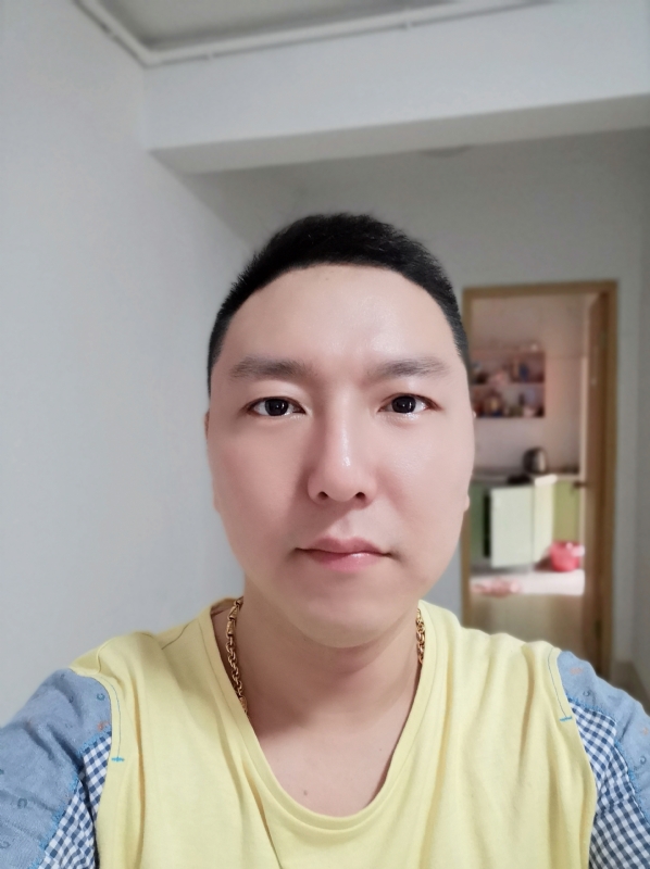 lule66的第一张照片--昆明相亲服务中心