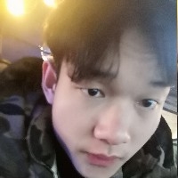 ijjjn的第一张照片--昆明相亲服务中心