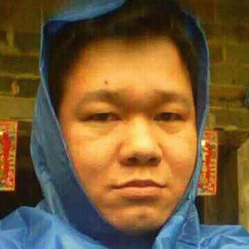 阿成叔的第一张照片--昆明相亲服务中心