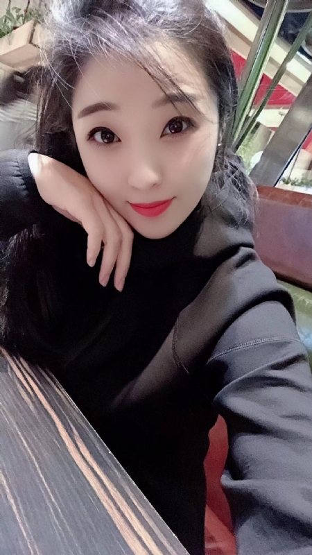 寻找有缘人的第一张照片--昆明相亲服务中心