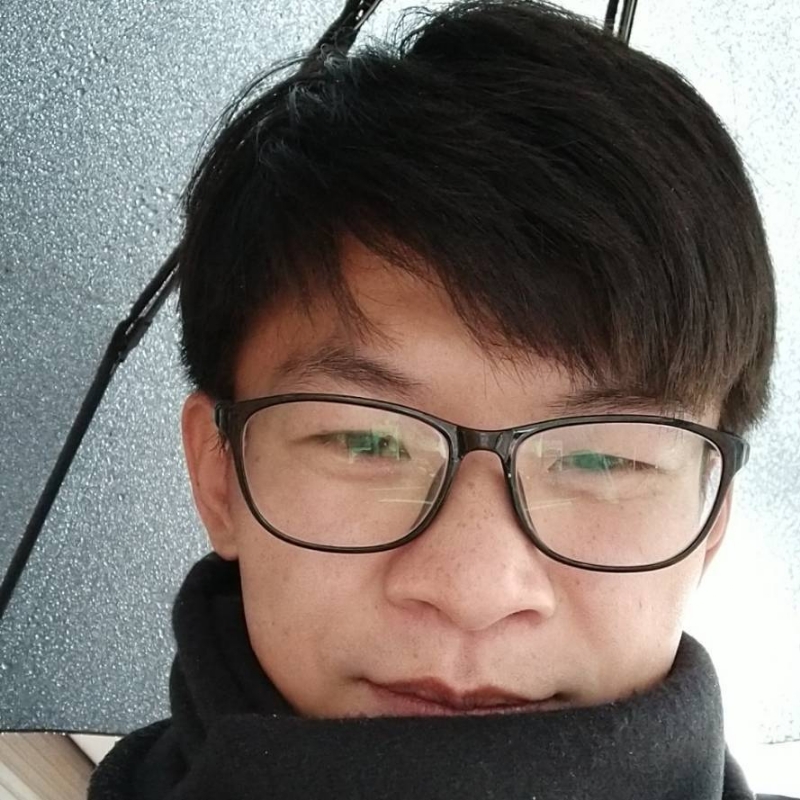 亮1的第一张照片--昆明相亲服务中心