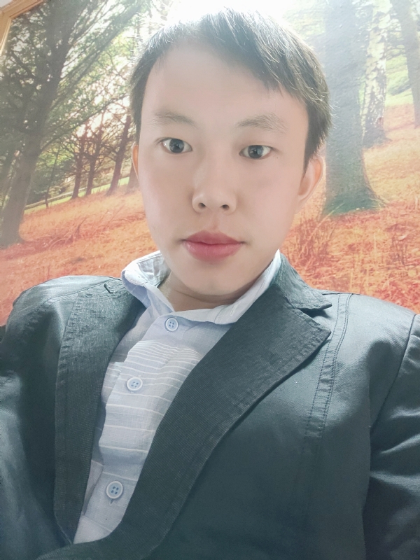 yuhyzww的第一张照片--昆明相亲服务中心