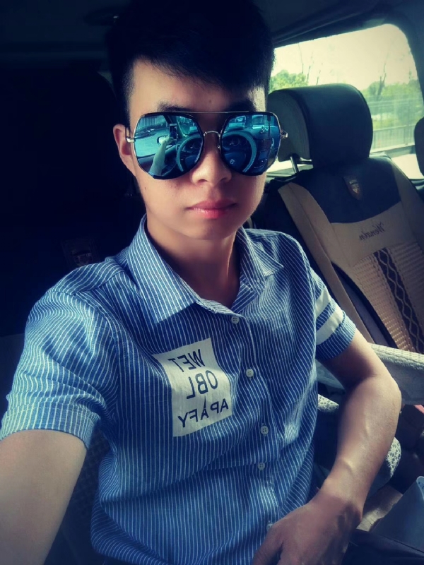 好玖吥見的第一张照片--昆明相亲服务中心