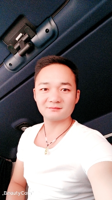 平凡的第一张照片--昆明相亲服务中心