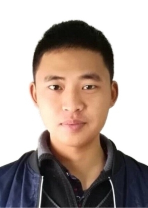 真心找对象的第一张照片--昆明相亲服务中心