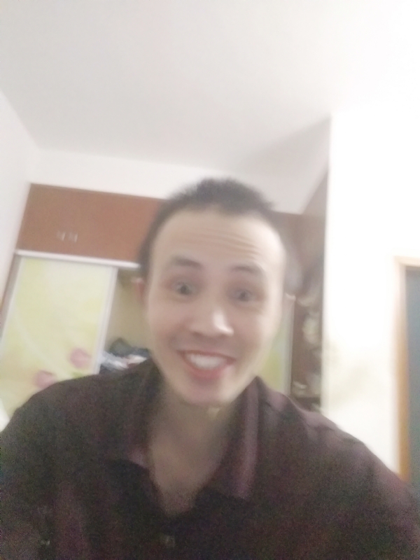 够花的第一张照片--昆明相亲服务中心