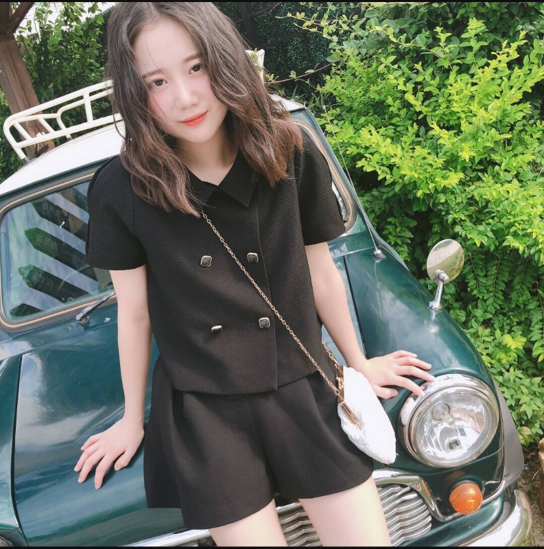 booy1的第一张照片--昆明相亲服务中心