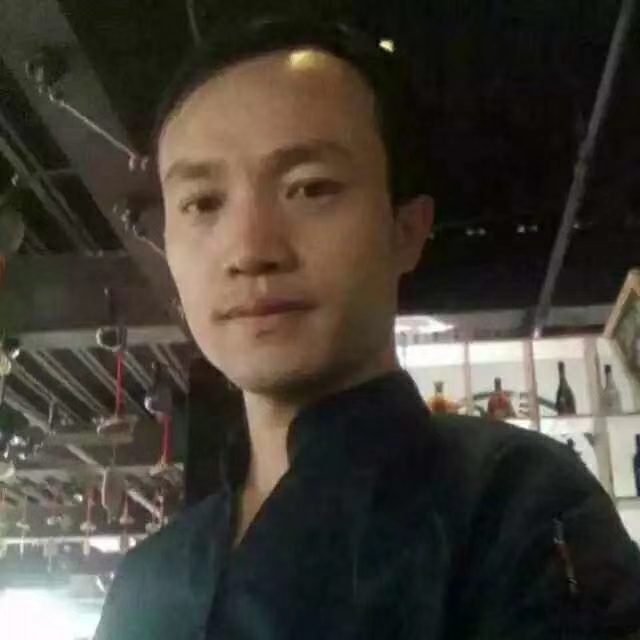 一点缘的第一张照片--昆明相亲服务中心