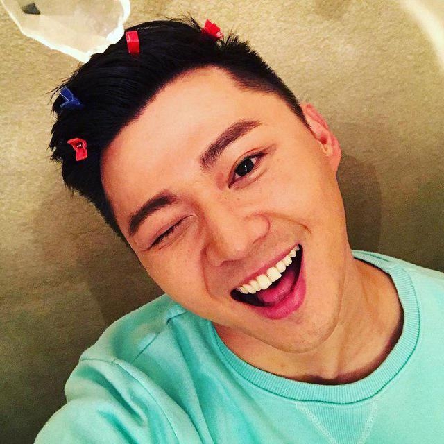 于我的第一张照片--昆明相亲服务中心