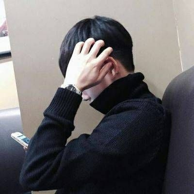 伴你一生的第一张照片--昆明相亲服务中心