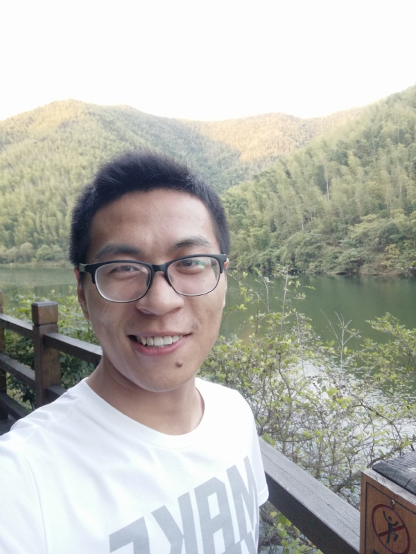 随心的第一张照片--昆明相亲服务中心