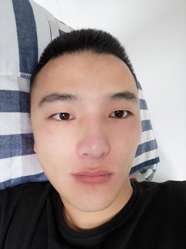 诚信交友的第一张照片--昆明相亲服务中心