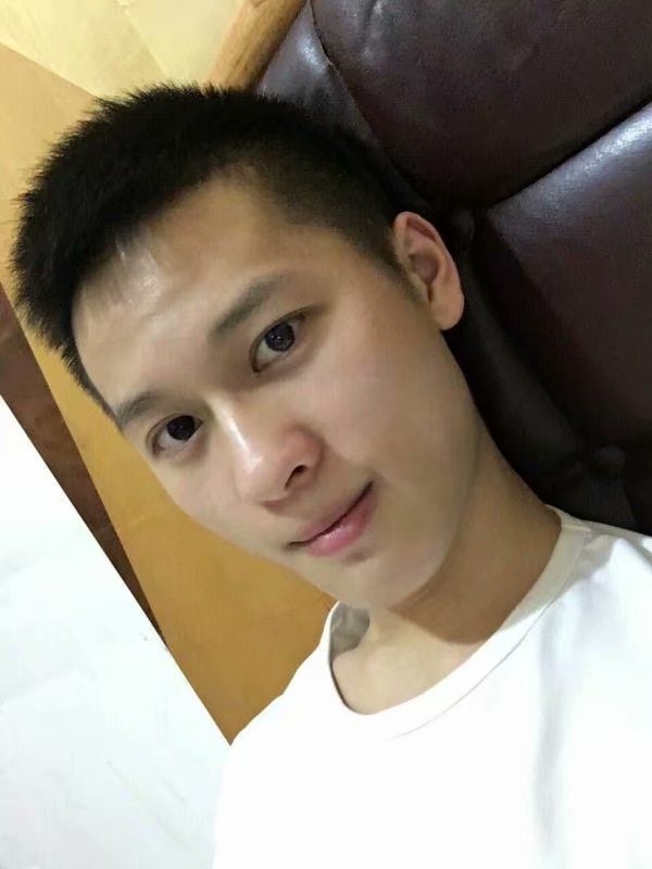 星月情的第一张照片--昆明相亲服务中心