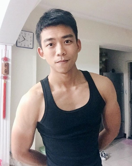 港湾的第一张照片--昆明相亲服务中心