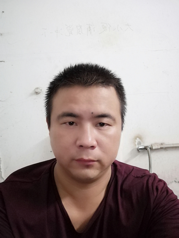 明道的第一张照片--昆明相亲服务中心