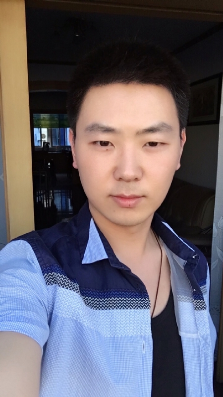 蕓的第一张照片--昆明相亲服务中心