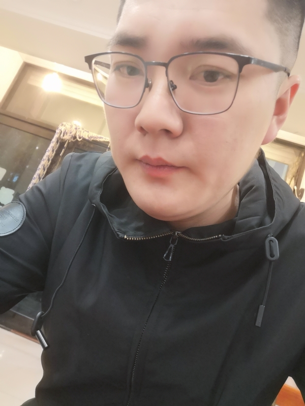 做好自己该做的、的第一张照片--昆明相亲服务中心