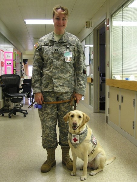 marrraim234的第一张照片--昆明相亲服务中心