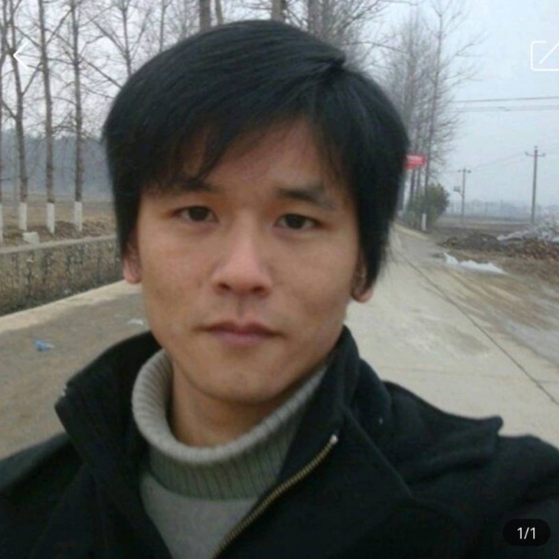 断桥残雪的第一张照片--昆明相亲服务中心