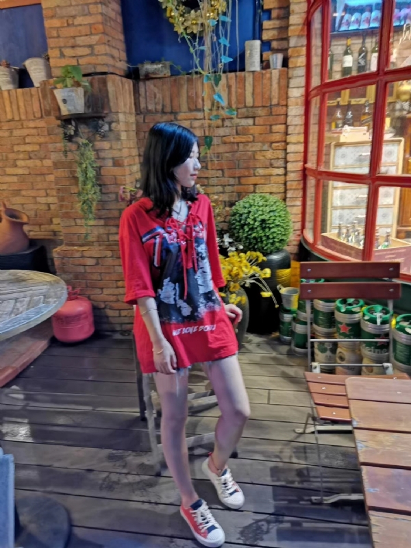 独一无二的第一张照片--昆明相亲服务中心