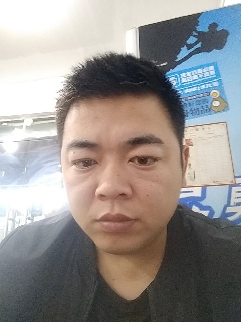 七夜的第一张照片--昆明相亲服务中心