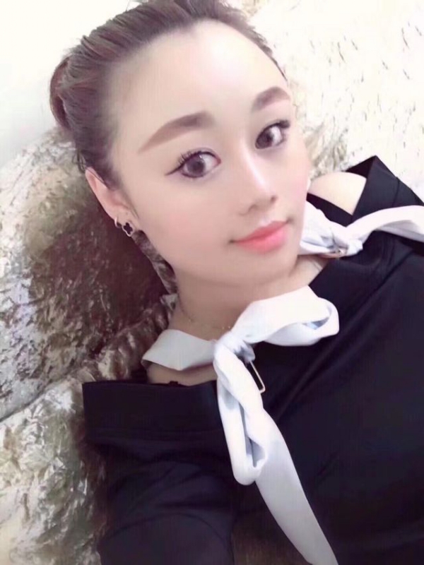 Color的第一张照片--昆明相亲服务中心