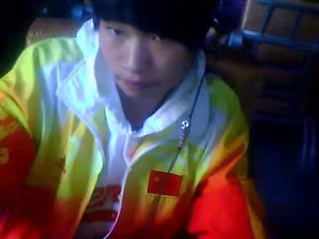 路边的野草的第一张照片--昆明相亲服务中心