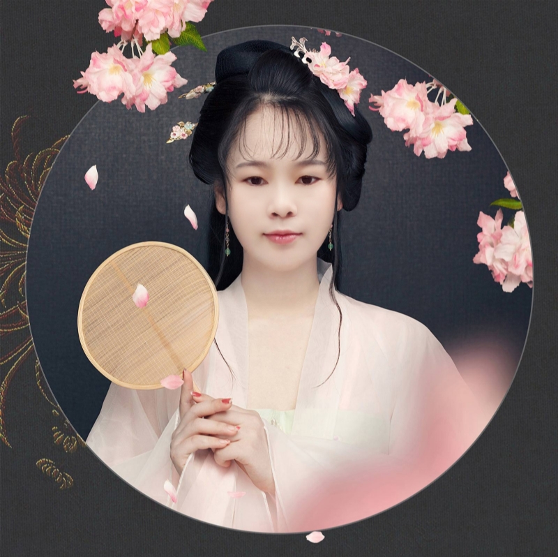 你猜的第一张照片--昆明相亲服务中心