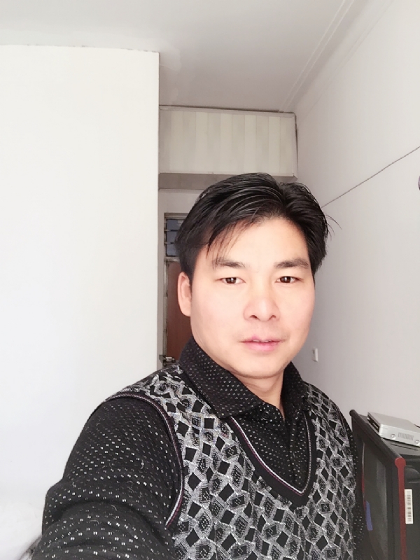 清风的第一张照片--昆明相亲服务中心