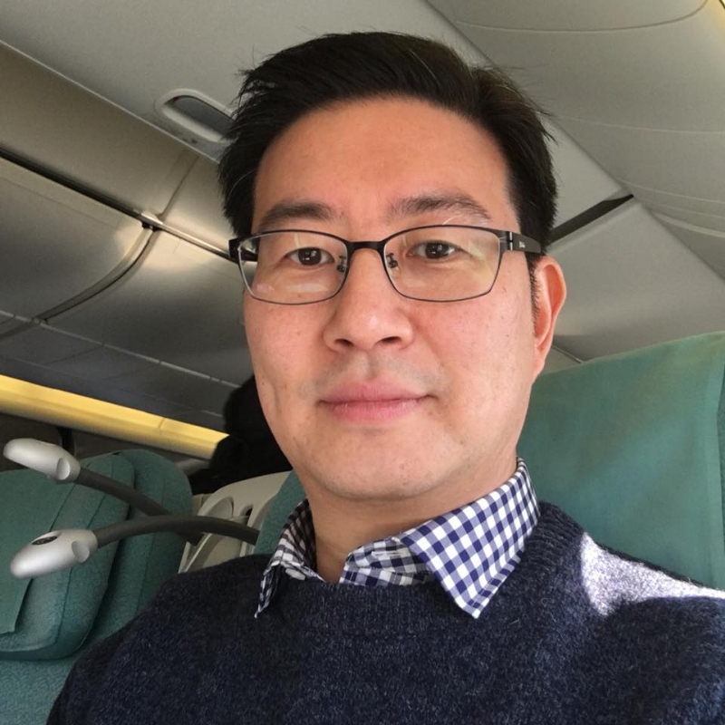 Soulmate13的第一张照片--昆明相亲服务中心