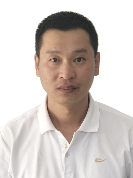 寻月的第一张照片--昆明相亲服务中心