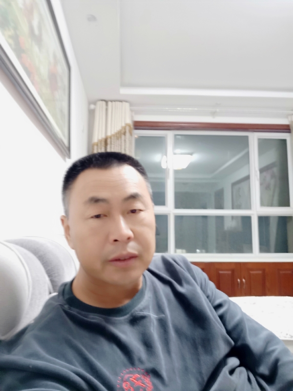 车友二手车行的第一张照片--昆明相亲服务中心