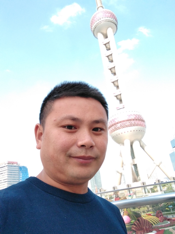 砥砺前行的第一张照片--昆明相亲服务中心