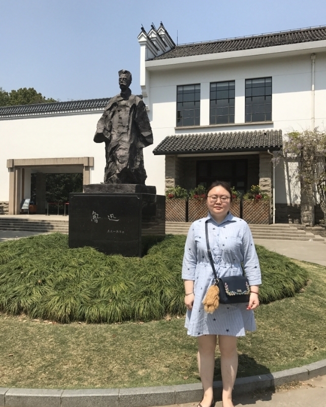 cll16899的第一张照片--昆明相亲服务中心