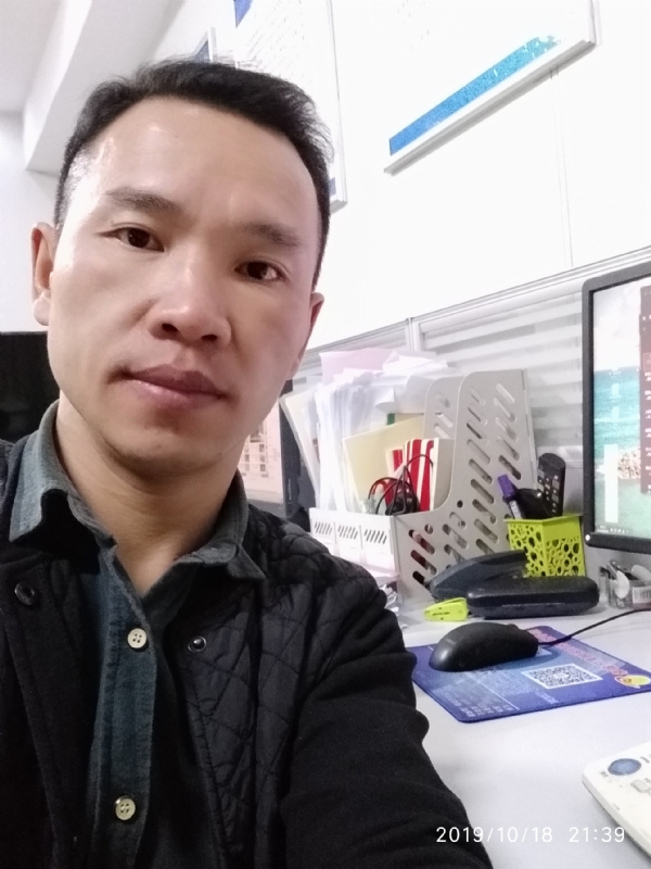 生活如此多娇的第一张照片--昆明相亲服务中心