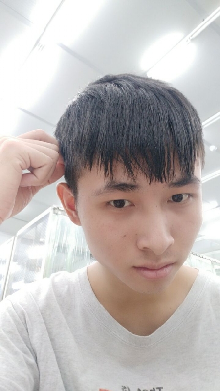 伊人的第一张照片--昆明相亲服务中心