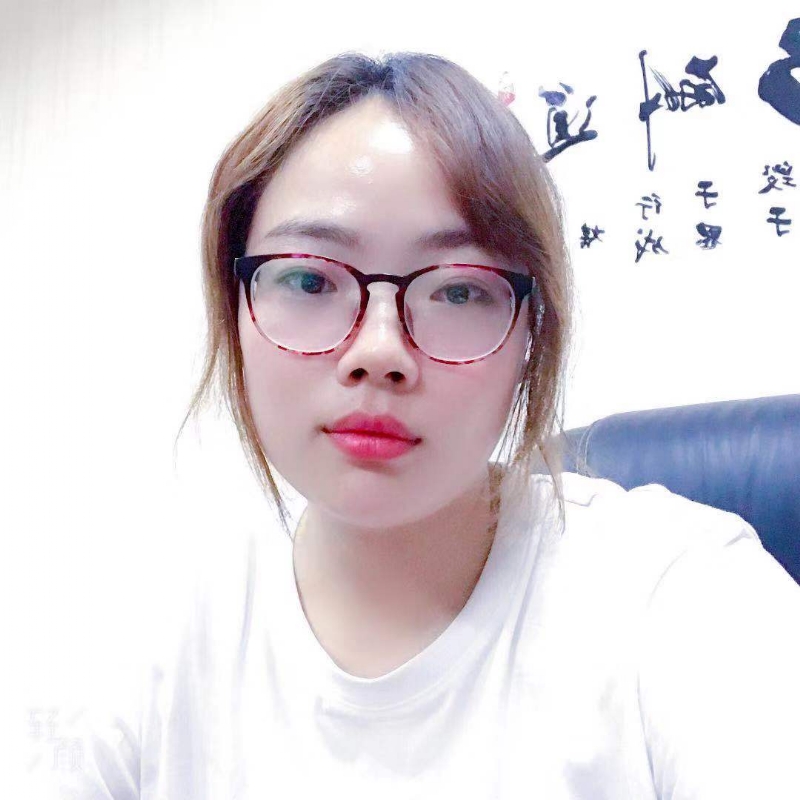 小谢呀的第一张照片--昆明相亲服务中心