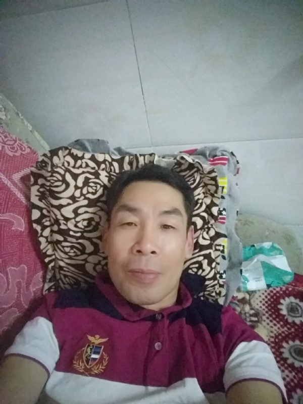 随缘的第一张照片--昆明相亲服务中心