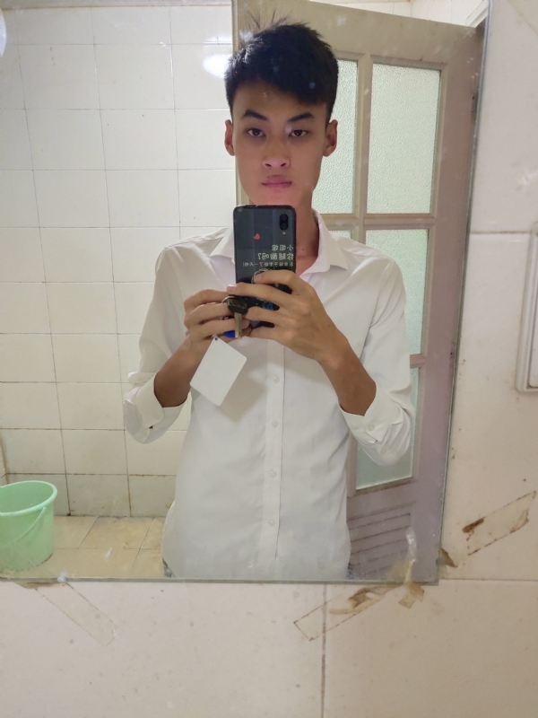 心殇的第一张照片--昆明相亲服务中心