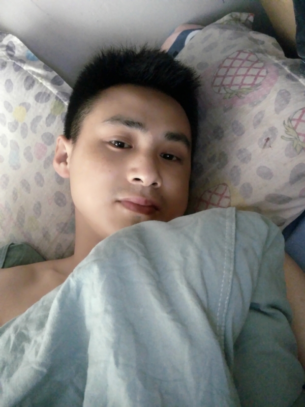 阿满的第一张照片--昆明相亲服务中心