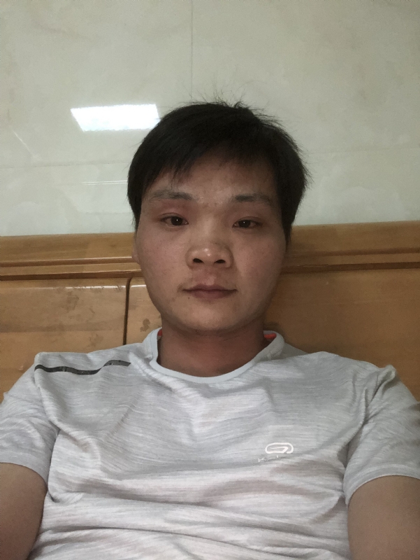 panhaihua的第二张照片--昆明相亲服务中心