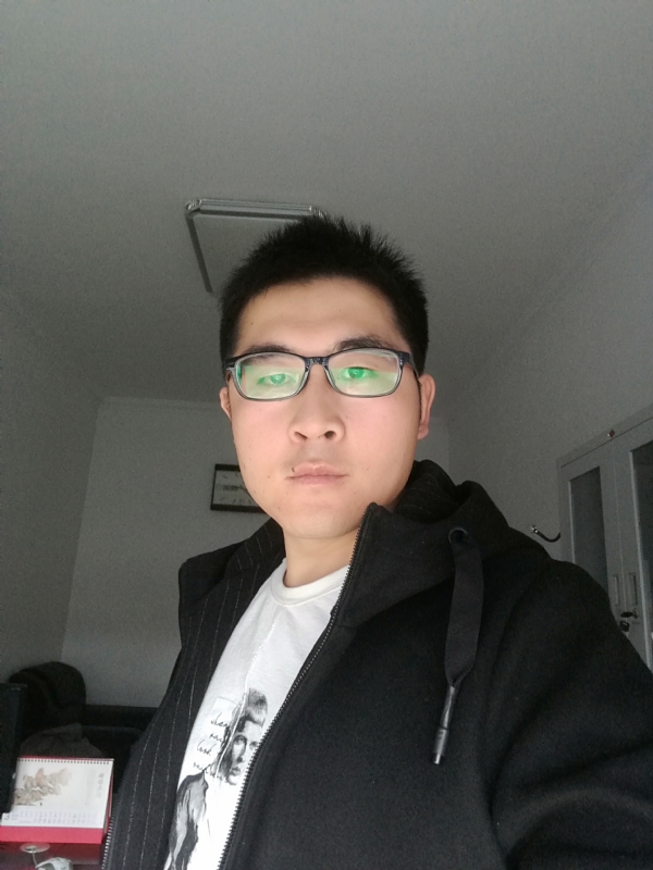 不会起名的第一张照片--昆明相亲服务中心